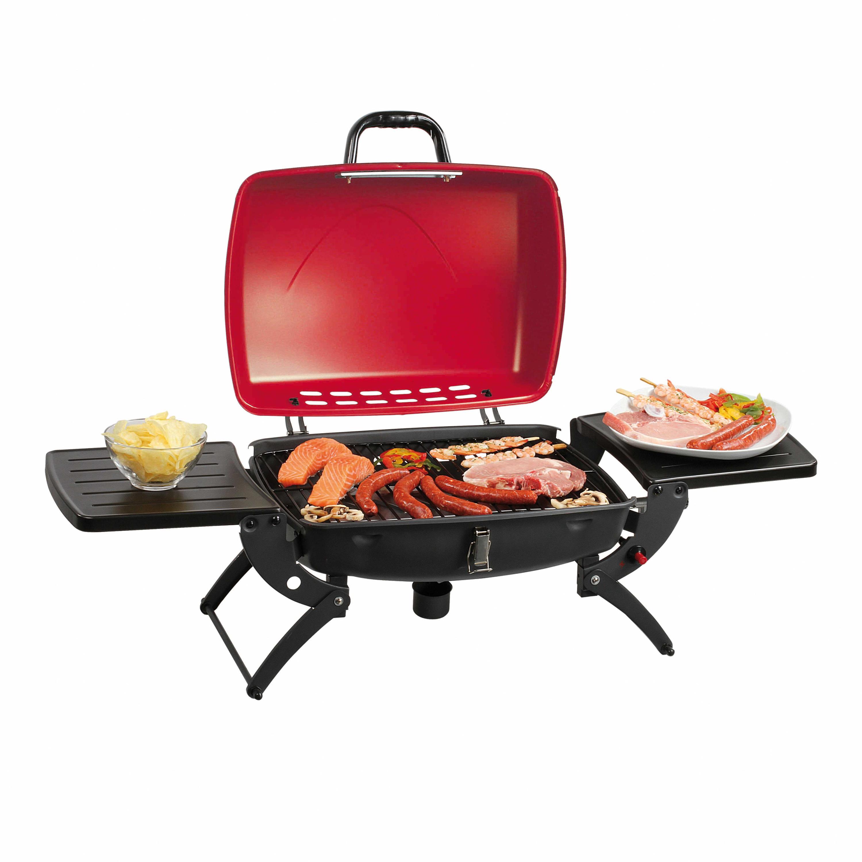 barbecue gaz ebay